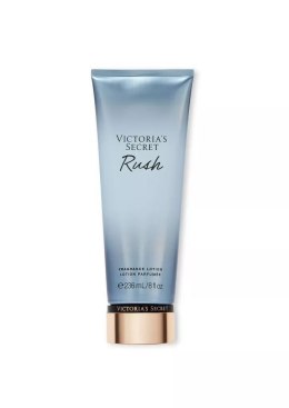 Victoria`s Secret Rush Body Lotion 236ml