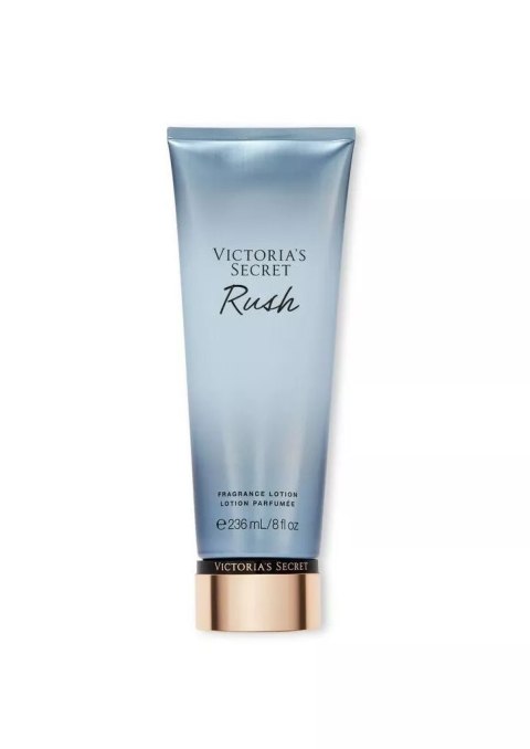 Victoria`s Secret Rush Body Lotion 236ml