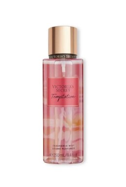 Victoria`s Secret Temptation Shimmer Body Mist 250ml