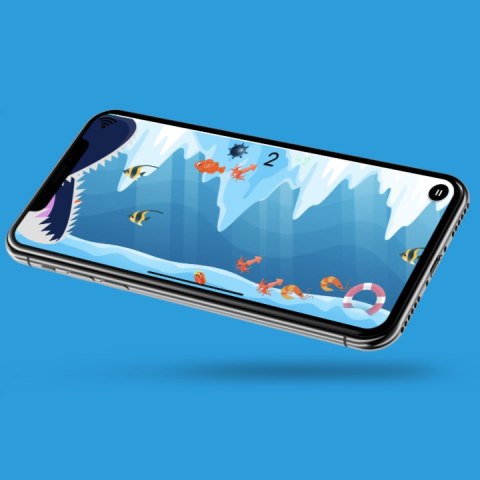 Wibrujące Urządzenie Do Ćwiczeń Mięśni Kegla Pink Perifit