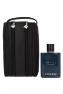 Zestaw Laverne Gentle Edp 100ml + Cosmetic Bag