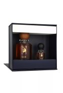 Zestaw Laverne Riyadh Soir Edp 100ml + Edp 10ml