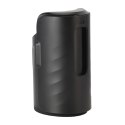 Adapter do masturbatora Keon Wifi by Kiiroo (stroker NOT included)