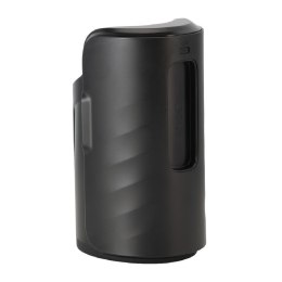Adapter do masturbatora Keon Wifi by Kiiroo (stroker NOT included)