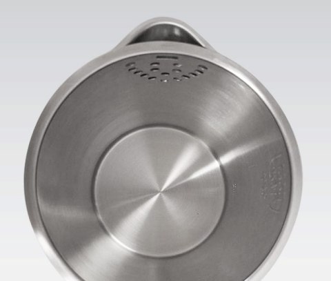 Czajnik elektryczny 1,7l 2200W MR-030-WHITE MAESTRO