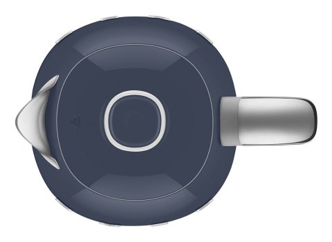 Czajnik elektryczny SMEG KLF03NBEU