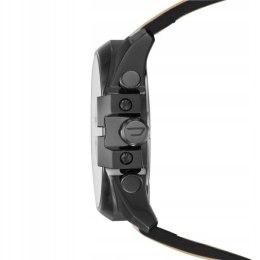 Diesel ZEGAREK MĘSKI DIESEL DZ4280 - MEGA CHIEF + BOX