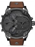Diesel ZEGAREK MĘSKI DIESEL DZ7413 MR. DADDY 2.0 + BOX