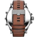 Diesel ZEGAREK MĘSKI DIESEL DZ7413 MR. DADDY 2.0 + BOX