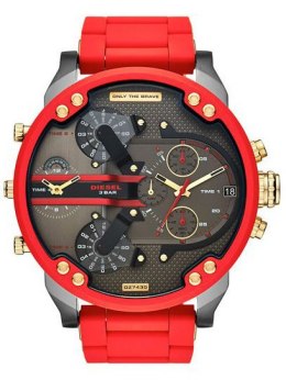 Diesel ZEGAREK MĘSKI DIESEL DZ7430-MR. DADDY 2.0 (zz007b)