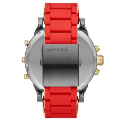 Diesel ZEGAREK MĘSKI DIESEL DZ7430-MR. DADDY 2.0 (zz007b)