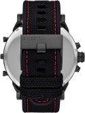 Diesel ZEGAREK MĘSKI DIESEL DZ7433 - MR. DADDY 2.0 (zz008a)