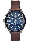 Diesel ZEGAREK MĘSKI DIESEL Griffed Mini DZ4604 + BOX
