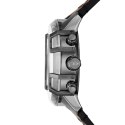Diesel ZEGAREK MĘSKI DIESEL Griffed Mini DZ4604 + BOX