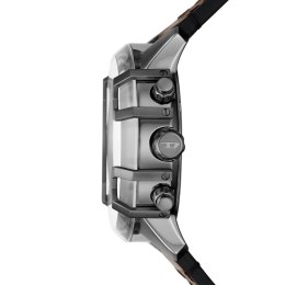 Diesel ZEGAREK MĘSKI DIESEL Griffed Mini DZ4604 + BOX