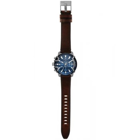 Diesel ZEGAREK MĘSKI DIESEL Griffed Mini DZ4604 + BOX