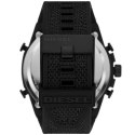 Diesel ZEGAREK MĘSKI DIESEL MEGA CHIEF MULTIFUNCTION DZ4548 (zz004l) + BOX