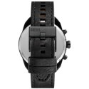 Diesel ZEGAREK MĘSKI DIESEL Spiked Chronograph DZ4667 + BOX