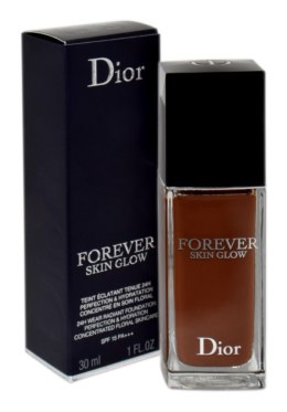 Dior Diorskin Forever Skin Glow Spf15 8N Neutral 30ml