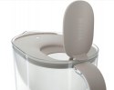 Dzbanek filtrujący BRITA Style ESSENTIAL XL piaskowy + Filtr MX Pro Pure Performance ?