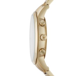 Emporio Armani ZEGAREK MĘSKI EMPORIO ARMANI AR11332 - RENATO (zi016a)