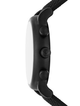 Emporio Armani ZEGAREK MĘSKI EMPORIO ARMANI AR11450 - LUIGI (zi050a) + BOX