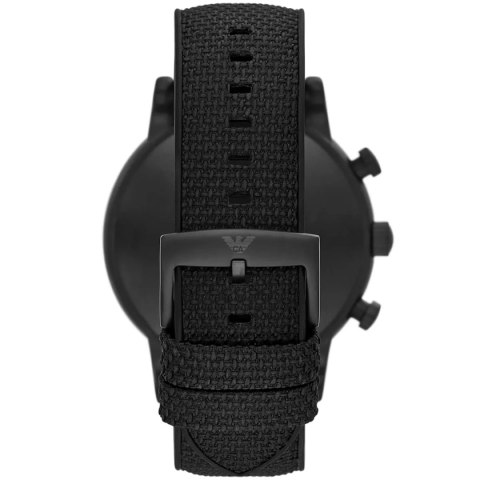 Emporio Armani ZEGAREK MĘSKI EMPORIO ARMANI AR11450 - LUIGI (zi050a) + BOX