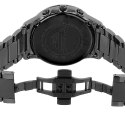 Emporio Armani ZEGAREK MĘSKI EMPORIO ARMANI AR1451 - CERAMICA + BOX