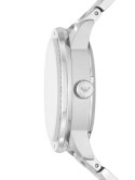 Emporio Armani ZEGAREK MĘSKI EMPORIO ARMANI AR60052 - MARIO MECCANICO - AUTOMAT (zi056a)