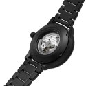 Emporio Armani ZEGAREK MĘSKI EMPORIO ARMANI AR60054 - MARIO MECCANICO - AUTOMAT (zi056c)
