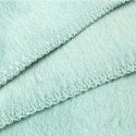 Koc T Bawełniany/BA746/150x200 j.turkus