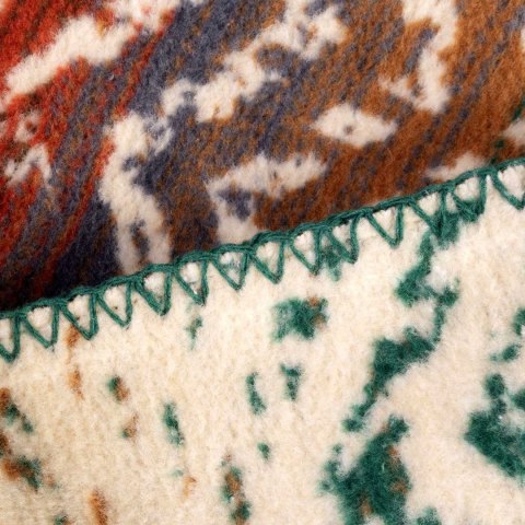 Koc T Bawełniany/ES26157B/150x200