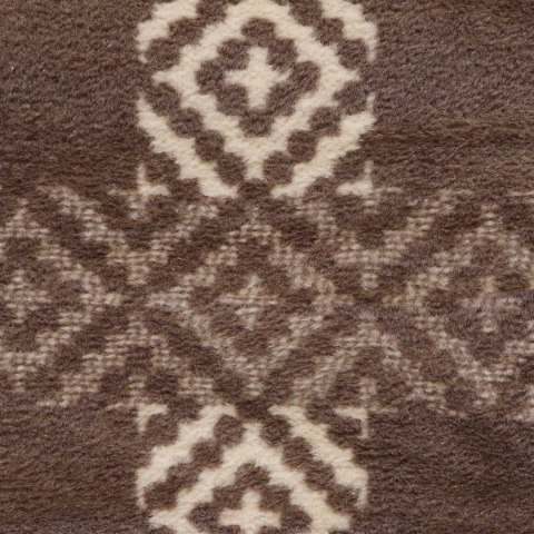 Koc T Bawełniany/ES26161B/150x200