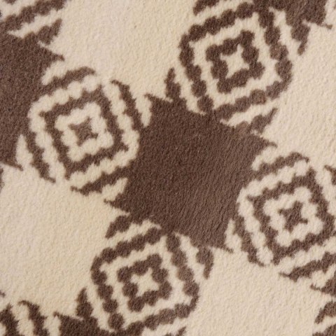 Koc T Bawełniany/ES26161B/150x200