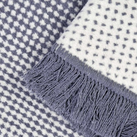 Koc T Bawełniany/PS26102A/150x200