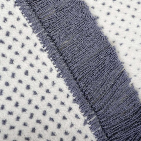 Koc T Bawełniany/PS26102A/150x200