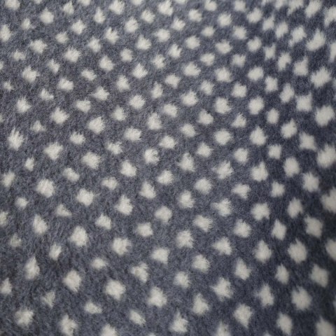 Koc T Bawełniany/PS26102A/150x200