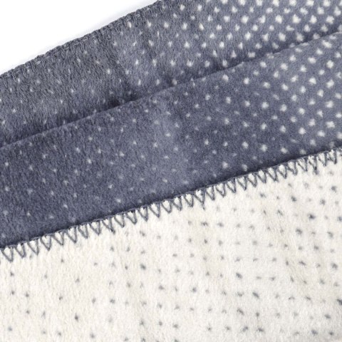 Koc T Bawełniany/PS26102A/150x200