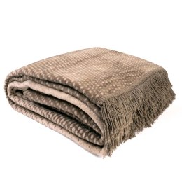 Koc T Bawełniany/PS26102C/150x200