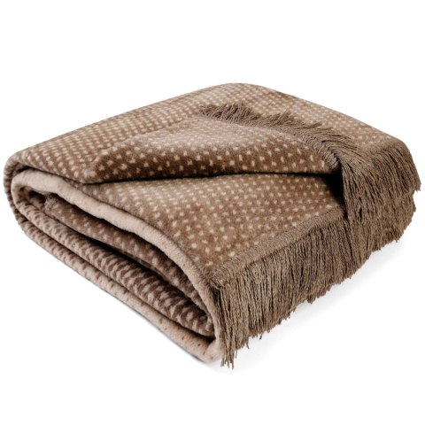 Koc T Bawełniany/PS26102C/150x200