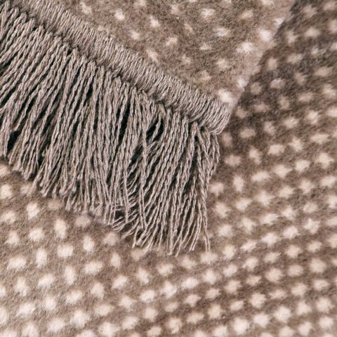 Koc T Bawełniany/PS26102C/150x200