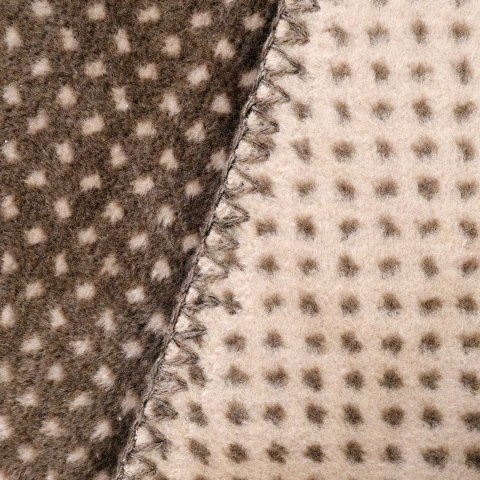 Koc T Bawełniany/PS26102C/150x200