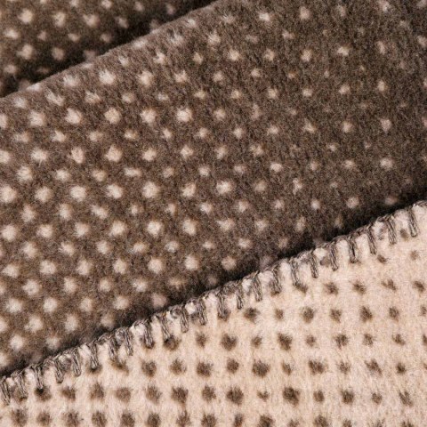 Koc T Bawełniany/PS26102C/150x200