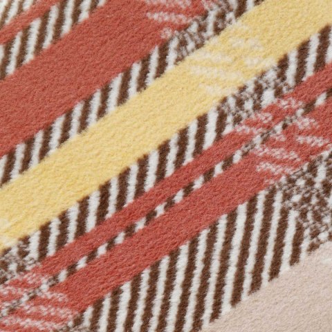 Koc T Bawełniany/PS26114A/150x200