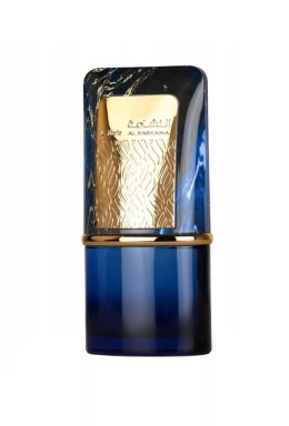 Lattafa Al Nashama Caprice Edp 100ml