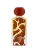Lattafa Hayaatim Edp 100ml
