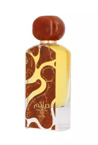 Lattafa Hayaatim Edp 100ml