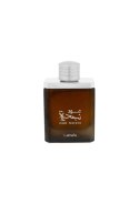 Lattafa Oud Najdia Edp 100ml