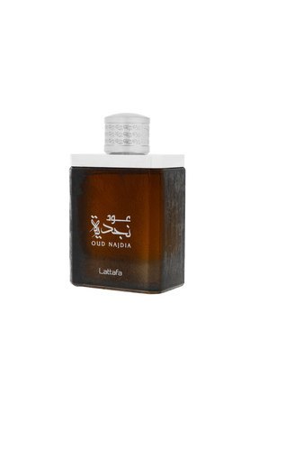 Lattafa Oud Najdia Edp 100ml