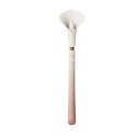 Masażer intymny Calla Blossom Pink Zalo